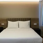 Otel Ersa 3*