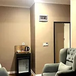 Ersa Otel 3*