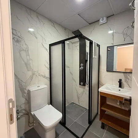 Ersa 3* Istanbul