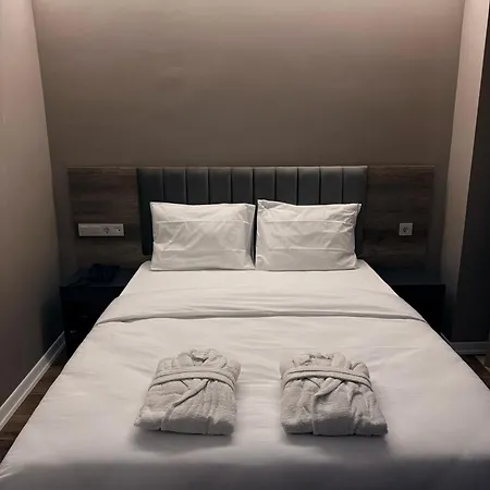 Ersa Istanbul
