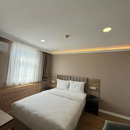 Ersa