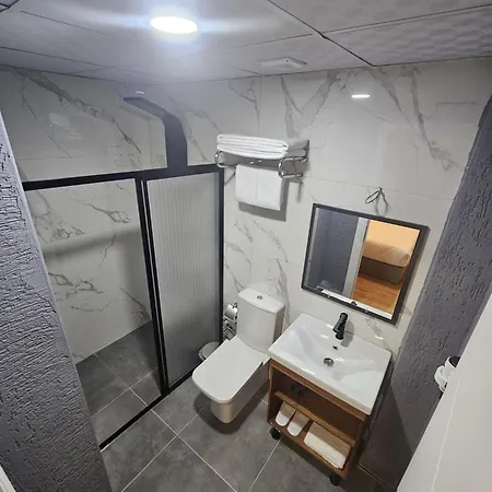 Ersa 3*