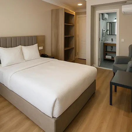 Ersa 3*
