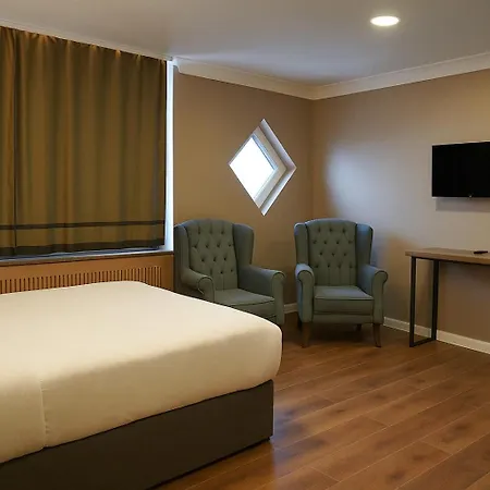 Ersa 3*