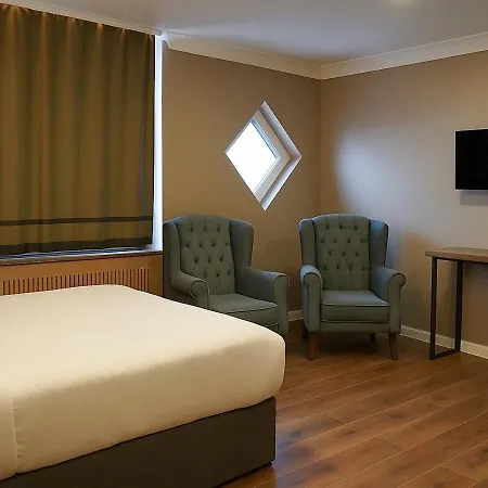 Ersa 3* Istanbul