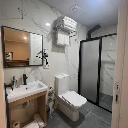Ersa 3*