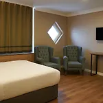 Ersa 3* Istanbul