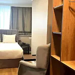 Ersa 3*