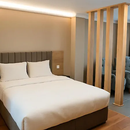 Ersa Istanbul